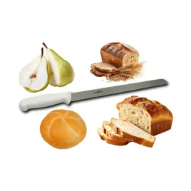 noz-do-pieczywa-ciast-sera