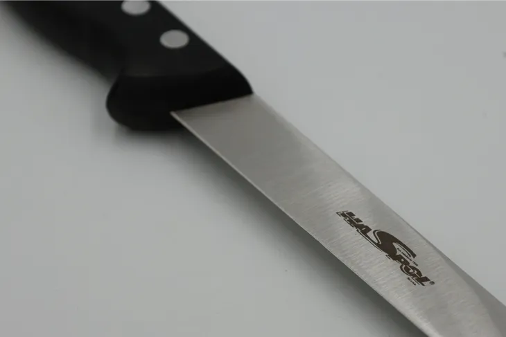 noz-do-pieczywa-kod-producenta-h-n-13