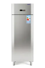 szafa-chlodnicza-gn560tn