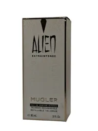 mugler-alien-extraintense-90ml-edp-intense
