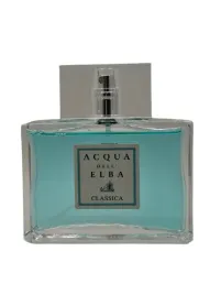 acqua-dell-elba-classica-men-100ml-edp