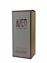 mugler-alien-hypersense-90ml-edp