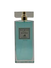 acqua-dell-elba-classica-donna-100ml-edp