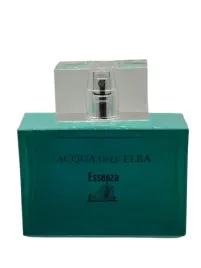 acqua-dell-elba-essenza-men-100ml-edp