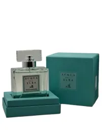acqua-dell-elba-essenzamare-100ml-edp
