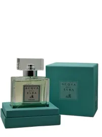 acqua-dell-elba-stella-100ml-edp