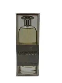 kenzo-power-cologne-60ml-edc-unikat-2009-rok