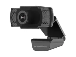conceptronic-amdis01b-1080p-full-hd-webcam-with-microphone-grey