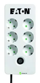 prise-parafoudre-eaton-protection-box-6-din