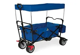pinolino-unicorn-folding-handcart-with-brake