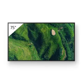 profesjonalny-monitor-digital-signage-sony-fw-75bz35p-75-4k-hdr-500-cd-m