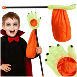 lapka-na-slodycze-cukierki-worek-torba-plastikowa-halloween-dynia
