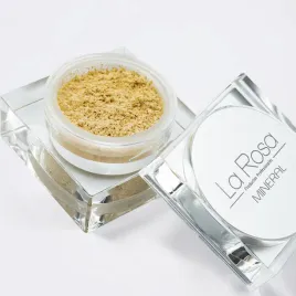 la-rosa-podklad-mineralny-w-pudrze-light-ivory-nr-51