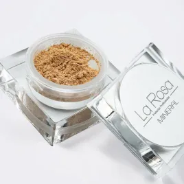 la-rosa-podklad-mineralny-w-pudrze-natural-nr-52