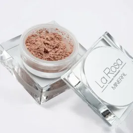 la-rosa-podklad-w-pudrze-mineralny-light-peach-nr-54