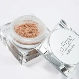 la-rosa-podklad-mineralny-w-pudrze-medium-beige-nr-53
