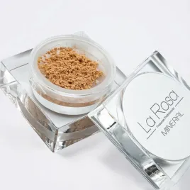 la-rosa-podklad-mineralny-w-pudrze-honey-beige-nr-56
