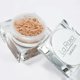 la-rosa-podklad-mineralny-w-pudrze-creamy-beige-nr-57