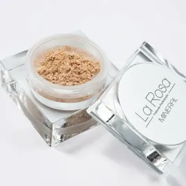 la-rosa-podklad-mineralny-w-pudrze-almond-nr-55