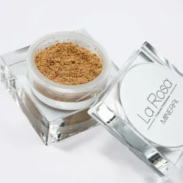 la-rosa-podklad-mineralny-w-pudrze-sand-nr-58