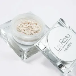 la-rosa-podklad-mineralny-w-pudrze-light-highlighter-nr-61