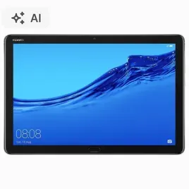 tablet-huawei-mediapad-m5-lite-3gb-32gb-4g-lte-wi-fi-ips-grafitowy
