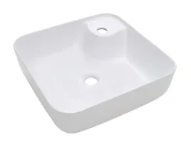 umywalka-ceramiczna-nablatowa-baliv-wba-7010-otwor-na-baterie-biala-43x43