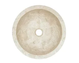 umywalka-nablatowa-okragla-baliv-wba-7040-marmur-naturalny-kremowy-40-cm