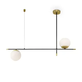 lampa-wiszaca-maytoni-nostalgia-2xe14-biale-kule-95-cm-czarny-zloty