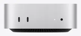 komputer-apple-mac-mini-m6-12-12-core-16-512gb
