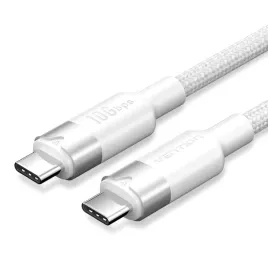 kabel-usb-c-do-c-vention-usb-3-2-5a-10gbps-1m-wh