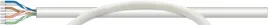 intellinet-skretka-utp-drut-305m-cat5e-100percent-miedz