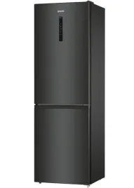 lodowka-nofrost-gorenje-nrk619eabxl4-185-cm-czarna-freshzone-adapttech
