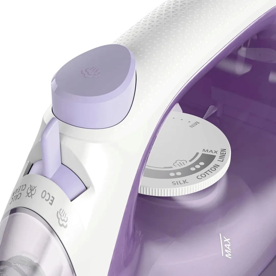 zelazko-philips-dst1020-30