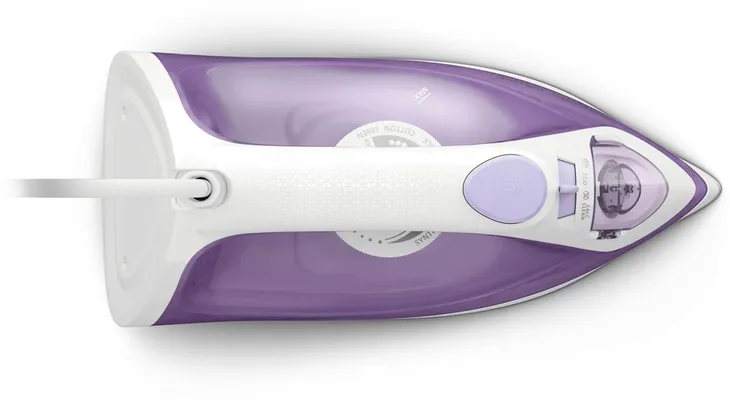 zelazko-philips-dst1020-30-model-dst1020-30