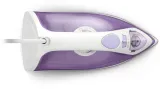 zelazko-philips-dst1020-30-model-dst1020-30