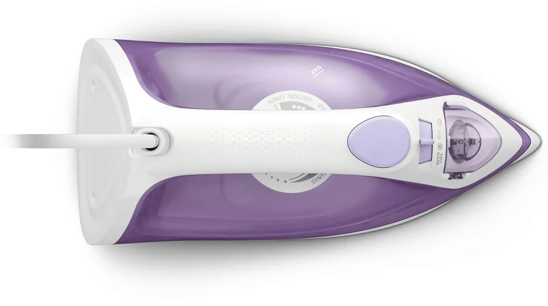 zelazko-philips-dst1020-30