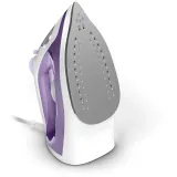 zelazko-philips-dst1020-30-kolor-dominujacy-bialy
