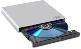 nagrywarka-dvd-rec-lg-gp57es40-slim-zewnetrzna