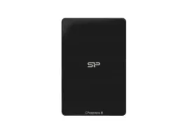 silicon-power-createpro-bs10-cfexpress-type-b-black