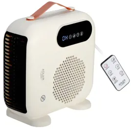 termowentylator-adler-ad-7756