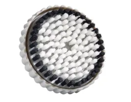 szczoteczka-koncowka-do-clarisonic-sonicznej-do-mycia-ciala-twarzy-body