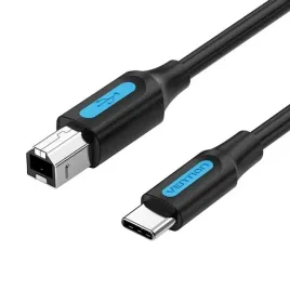 kabel-do-drukarki-usb-2-0-typ-c-meski-na-b-meski-2m