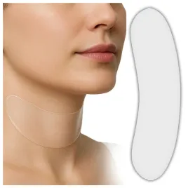 3x-plaster-liftingujacy-na-szyje-zmarszczki-silikonowy-przeciwzmarszczkowy