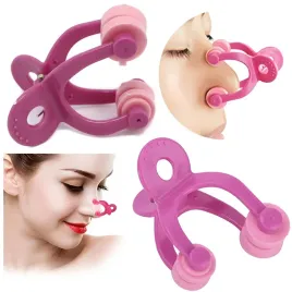 klips-przyrzad-do-ksztaltowania-nosa-sepi-nos-modelujacy-nos