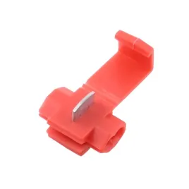 szybkozlaczka-elektryczna-przewodow-033-083mm-czerwona