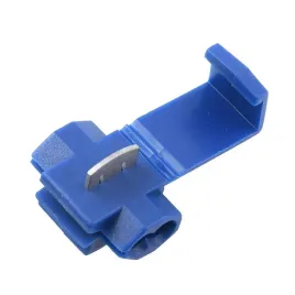 szybkozlaczka-elektryczna-przewodow-083-210mm-niebieska