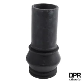 guma-filtra-powietrza-mz-etz-250-dpr-classic