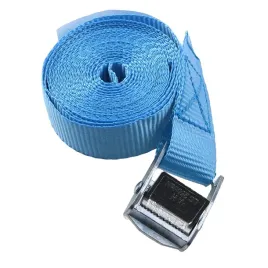 pas-mocujacy-250kg-z-klamra-samozaciskowa-25mm-x-4m
