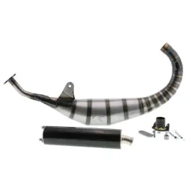 wydech-metrakit-racing-pro-3-70cc-derbi-senda-ebs050-d50b0